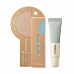 Frudia Re:proust Essential Blending Lip Butter Greenery 10g 1tk/2tk 1Pc