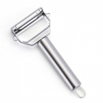 Roostevabast terasest kartuli-kurgi porgandi riiv Julienne koorija K&ouml;&ouml;giviljakoor Puuviljakoor K&ouml;&ouml;giviljal&otilde;ikur K&ouml;&ouml;gividinad