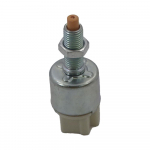 Piduri l&uuml;liti sobib:Toyota Prius 2004-2008 Land Cruiser 2006-2007 Highlander 2005-2009 Corolla 2005-2008 OE:84340-47020