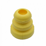 Puks sobib:Toyota Crown 2004-2009 Reiz 2005-2010 Mark X 2004-2009 OE:48331-30170