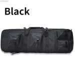 Multifunktsionaalne taktikaline suure mahutavusega s&otilde;jaline seljakott kalap&uuml;&uuml;gi tarvikute koti jaoks Kulumiskindel jahikott 120