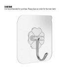 50 kg / 10 g mini riputuskonkskaal elektrooniline digitaalne pagasi kaal kaasaskantav reisikohver kott kaalu kaal elektrooniline kg lb