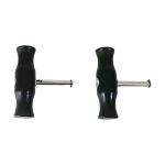 1 Set high quality material Windshield Removal Tool Long Service Life Car Effective Firm