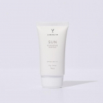 V&CO Coretectin 70g Moisture Essence
