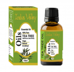 Teepuu eeterlik &otilde;li (15 ml), Teepuu eeterlik &otilde;li, Induse org 14.953125