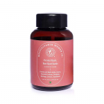 Multivitamiinid naistele 18+ (60 tilka, 403 mg), Multivitamiini Naised 18+, MAALINE
