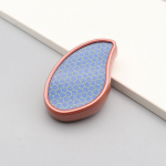 Jalavail Hard Dead Skin Callus Remover Nano Glass Pedik&uuml;&uuml;ri T&ouml;&ouml;riistad Foot Scrubber Professionaalne Grinding Feet Nahahooldus Pedicura