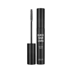 RiRe Quick Hair ripsmetu&scaron;&scaron; 10g X 2 v&auml;rvi Natural Black 10g*1Pc