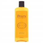 Pears &Otilde;rn ja puhas du&scaron;igeel - 250 ml