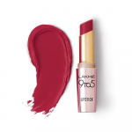 LAKM&Eacute; 9 to 5 Primer + Matte Lip Color Matte Finish Berry Base