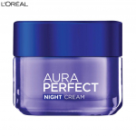L'Oreal Paris Aura Perfect &ouml;&ouml;kreem 50 g. 50 g.