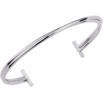 Altesse [R5706] &ndash; h&otilde;bedane k&auml;ev&otilde;ru  Chor&eacute;ographie  (roodiumiga kaetud) - 60-10 mm h&otilde;be