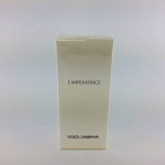 Dolce & Gabbana L'Imperatrice tualettvesi 100 ml