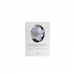 DR.ALTHEA Premium Roosi Modelleeriv Mask 25g*5tk