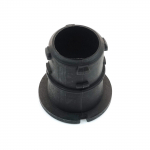 EDP1013 k&uuml;ljetiiva v&auml;lispeegli kokkupandav p&ouml;&ouml;rlev kronstein Fiat Egea Tipo MK2 jaoks 45,70 mm