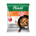 Knorr AroySure k&otilde;ik-&uuml;hes maitseaine sealiha maitseaine 800 g. x 1/2 tk 800 g.