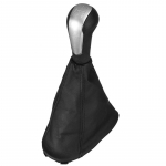 5-k&auml;iguline auto manuaalk&auml;igukasti k&auml;igukangi nupp Chevrolet Spark Holden Barina Spark M300 2011-2015 tarvikutele