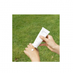 NATURAL DERMA PROJECT B9-vitamiini tooniv kreem 65ml