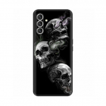 Samsung A14 Case jaoks Populaarne silikoonist pehme tagakaas Samsung Galaxy A14 A 14 Samsunga14 5g telefoni &uuml;mbrise kate Sm -A146b Capa for Samsung A14 5G