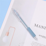 Noapliiats k&auml;sit&ouml;&ouml; l&otilde;ikamise t&ouml;&ouml;riistad paberil&otilde;ikuri pliiats korduvt&auml;idetav volframist terasest l&otilde;ikepea t&auml;itmine isetegemiseks joonistamiseks v&auml;ljal&otilde;igete albumi tegemiseks One Size sinine