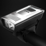 (Projektor)Jalgrattatulede esituled USB-laadimine &Ouml;&ouml;s&otilde;idu taskulamp Jalgrattas&otilde;iduvarustus one size must