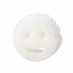 Loovus Kodumajapidamise Magic N&otilde;udepesuk&auml;sn K&ouml;&ouml;k Vannituba Migic Puhastuslapp Tugev k&uuml;&uuml;rimislapp Miracle Sponge