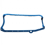 Racing-Products &Otilde;lip&otilde;hja tihend SB Chevy mootoritele Enne 79 Varajane SBC SB 265 283 327 350 383 400 Asendusosad Sinine