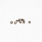 Laager 10tk mr42zz 2*4*2(mm)