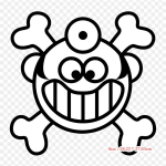 &Uuml;hes t&uuml;kis ahv D. Luffy Vinsmoke Sanji triikraud peal plaastrid meisterdamiseks soojus&uuml;lekande riided T-s&auml;rk termokleebised kaunistuste tr&uuml;kkimine