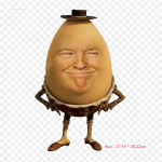 Humpty Dumpty Kass ja kass Humpty Dumpty Kass ja Boo Triigitavad soojus&uuml;lekandega tr&uuml;kkimisega vin&uuml;&uuml;lkleebised riietele DIY aplikatsioonid Pestavad plaastrid