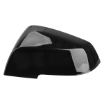 Auto k&uuml;lgmise tahavaate peegli kate BMW F30 F31 F20 F21 F22 F23 GT F34 F32 Coupe F33 kabrioletile F36 Gran E84 X1 Right gray