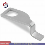 Auto tagaluugi aida uks v&auml;rske &otilde;hu ventilatsiooni luku pikenduskonks ventilatsiooni lukukonks Volkswagen VW T4 T5 jaoks