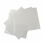 4pcs universal Invisible Car Door Handle Scratches Automobile Shakes Protective Vinyl Protector Films car Handle puhas