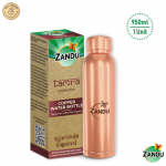 Zandu vaskpudel 950 ml, 1 tk, vask | Lekkekindel joogapudel
