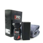 car care ceramic coating Car paint Polish Coating Polishing Liquid Glass hydrophobic black