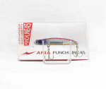 Apia Punch Line 45 pliiatsi uppuv lant 12 (9136)
