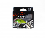 Duo Realis Spin 40mm 14 grammi Spinner Bait Lure CCC3510 (4337)