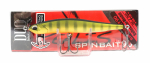 Duo Realis Spin Bait 90 spinbait spybait Sinking Lure ASA3146 (3014)