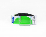 Ima Sasuke SS 50 mm uppuv lant 008 (3218)