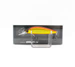 Ima Sukari Ghost 50 uppuv lant 001 (3928)