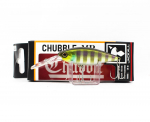 Jackall Chubble MR Minnow Floating Lure Bluegill (1184)
