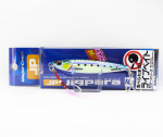 Major Craft Metal Jig Jigpara Short JPS-50L grammi 099 (6202)