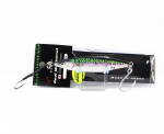 Sea Falcon Metal Jig Real Makreal Casting 40 grammi 07 (3602)