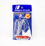 Suurema k&auml;sit&ouml;&ouml; Jig kummist seeliku vahetus JRT-OFF 211 (4169)