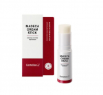 MEDI-PEEL &ndash; Bor-Tox peptiidkortsupulk