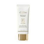 MEDI-PEEL &ndash; Peptide 9 UV Derma p&auml;ikesekreem