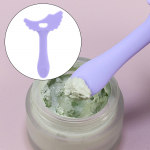 Silmapliiats&scaron;abloon, korduvkasutatavad multifunktsionaalsed abivahendid Kiire