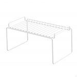 Kapikorvi korrastaja Tugev rauast k&ouml;&ouml;giriiul, v&uuml;rtside maitseainerest