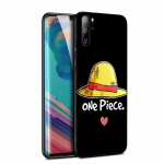 GX162 &uuml;hes t&uuml;kis silikoon&uuml;mbris Huawei P9 P10 P20 P30 P40 Y6 2018 Y7 Y9 Lite Pro Max Prime Mini jaoks Huawei P9