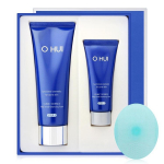 O HUI - Deep Medi-Cleansing Foam 120ml